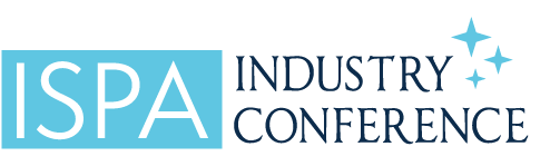 ISPA Industry Conference | March 19-20, 2025